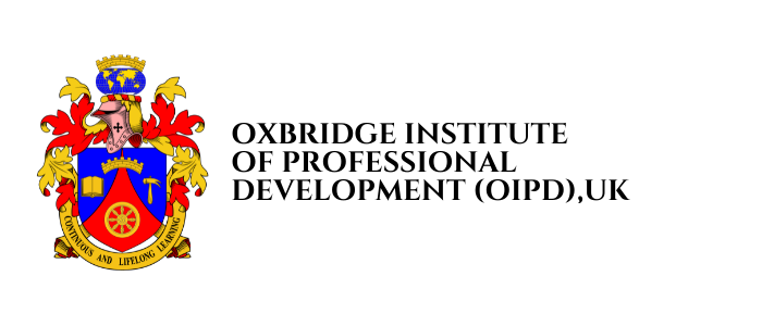 oipd mobile header logo